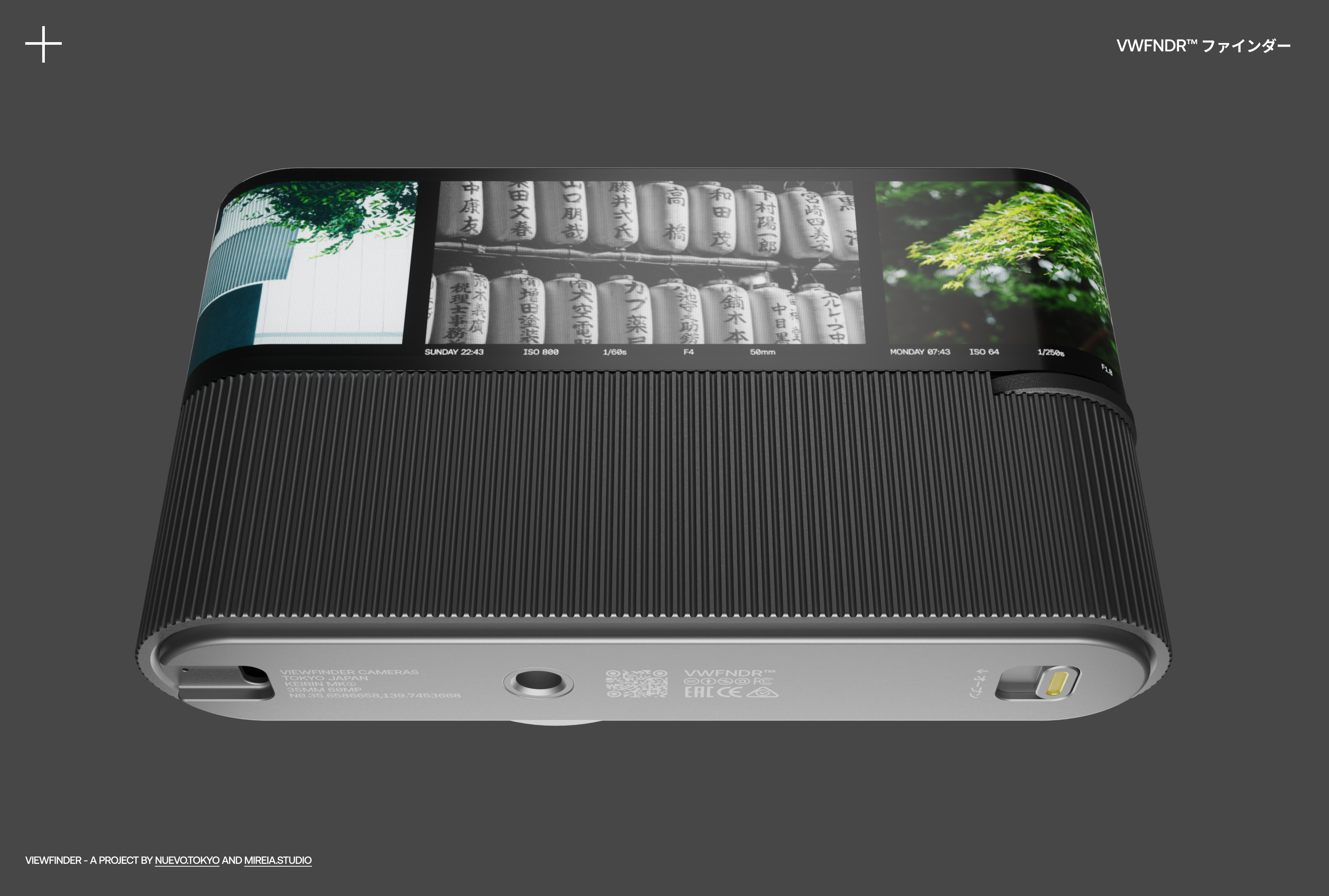 Film-strip-for-web-1